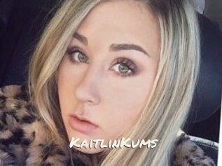 KaitlinKums