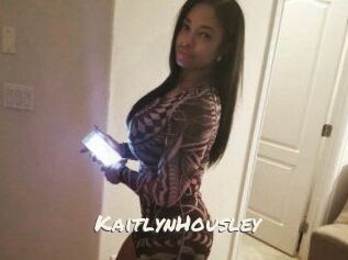 Kaitlyn_Housley