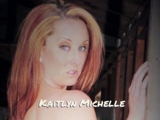 Kaitlyn_Michelle
