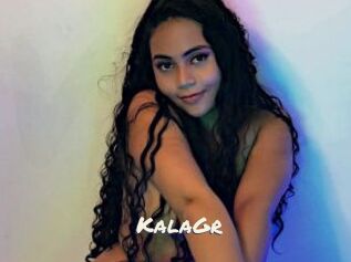 KalaGr