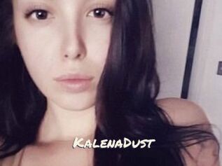 Kalena_Dust