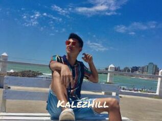 KalezHill