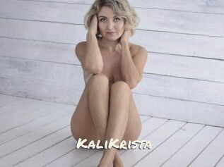 KaliKrista