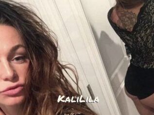Kali_Lila