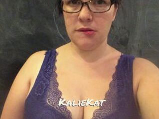 KalieKat