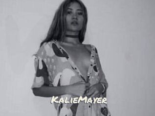 KalieMayer
