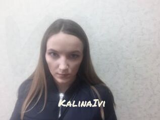 KalinaIvi