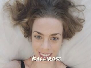 KalliRose