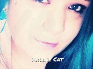 Kallie_Cat