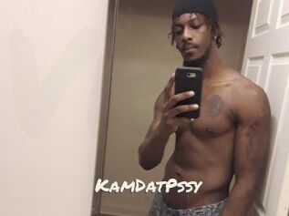 KamDatPssy