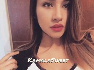 KamalaSweet