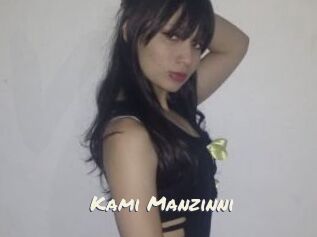 Kami_Manzinni