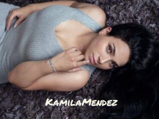 KamilaMendez