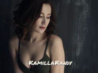 KamillaKandy