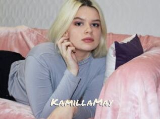 KamillaMay