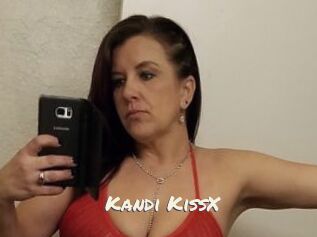 Kandi_KissX