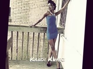 Kandi_Kuppz