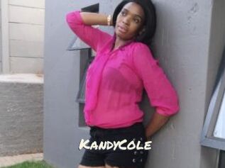 KandyCole