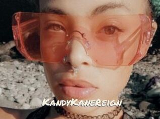 KandyKaneReign