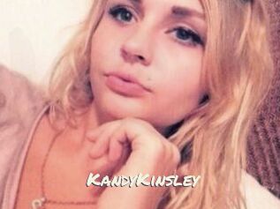 KandyKinsley