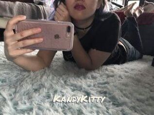 KandyKitty