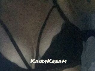 KandyKream