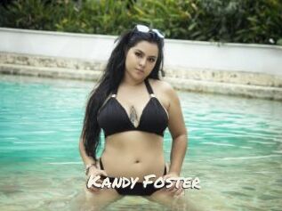 Kandy_Foster