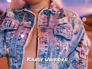 Kandy_Unikorn