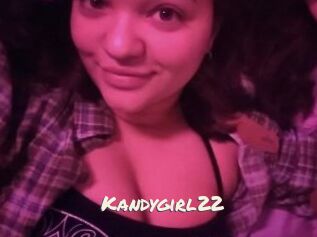 Kandygirl22