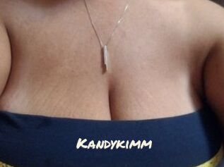 Kandykimm