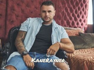 KaneRayner