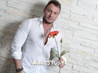 KaneStud4u