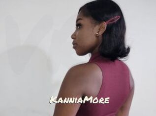 KanniaMore