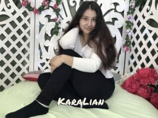 KaraLian