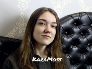 KaraMoss