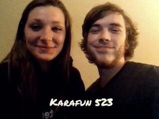 Karafun_523