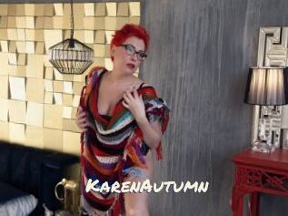 KarenAutumn