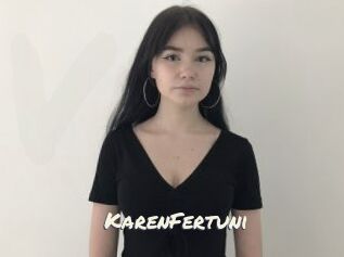KarenFertuni