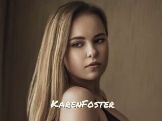 KarenFoster