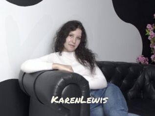 KarenLewis