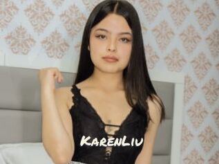 KarenLiu