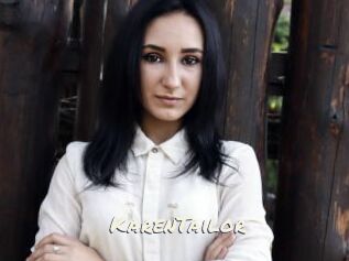 KarenTailor