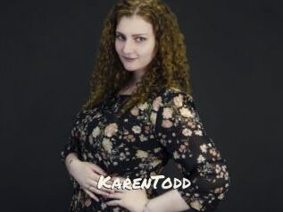 KarenTodd