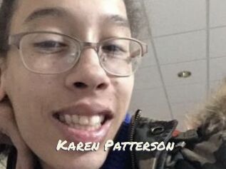 Karen_Patterson