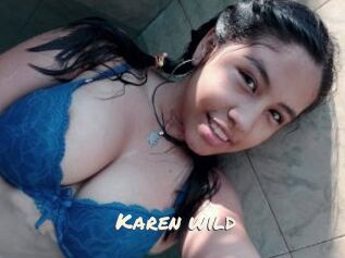 Karen_wild