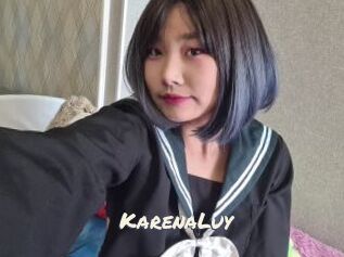KarenaLuy