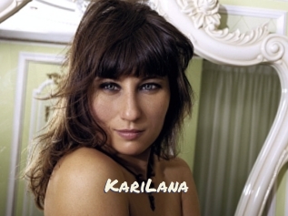 KariLana