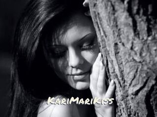 KariMariKiss