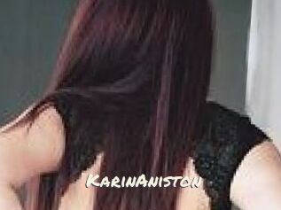 KarinAniston