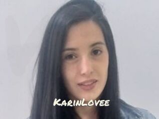 KarinLovee